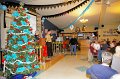 Senior 2010_015